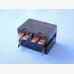 Nais He2aN-DC24V relay